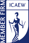 ICAEWS membership logo